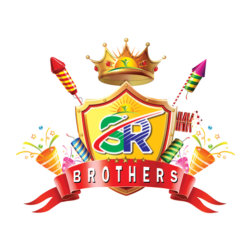 SR Brothers Crackers
