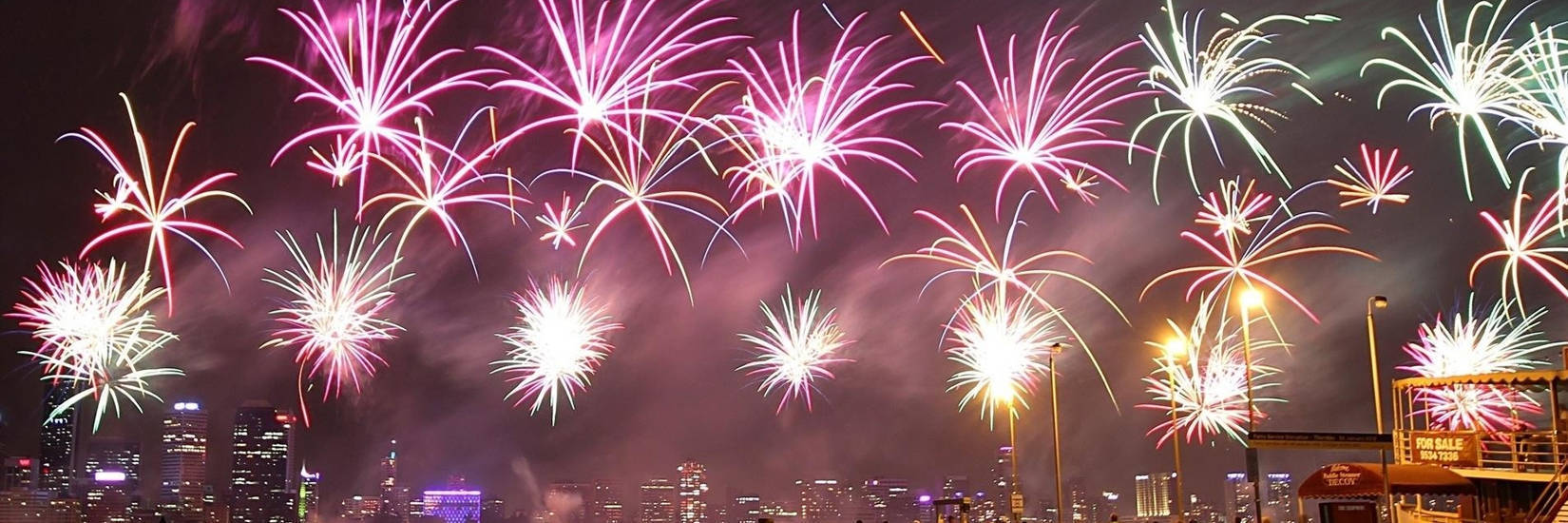 SR Brothers Crackers Banner1