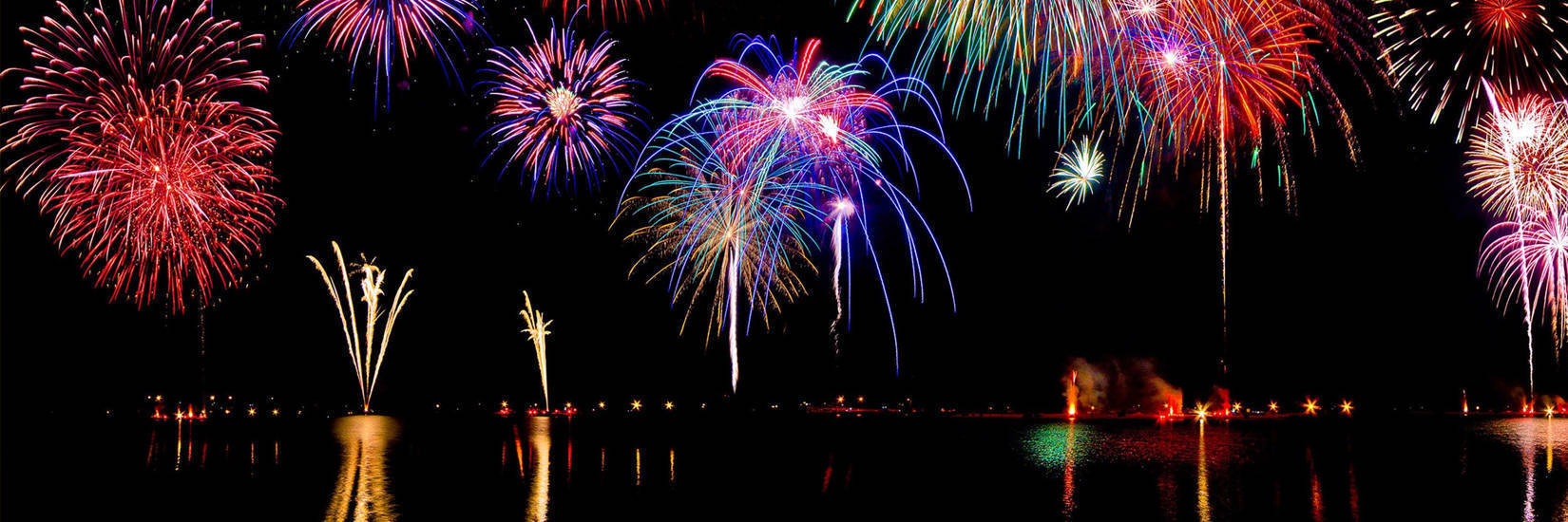 SR Brothers Crackers Banner2