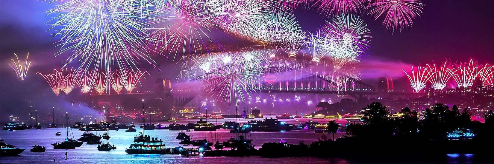 SR Brothers Crackers Banner3