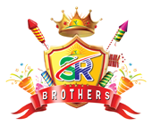 SR Brothers Crackers
